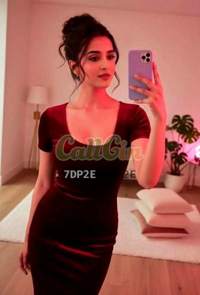 Arohi 7738679021, escort in Vashi (Navi Mumbai)