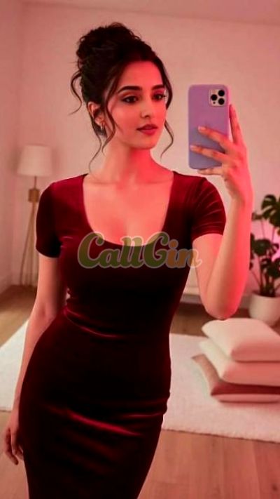 Arohi 7738679021, escort in Vashi (Navi Mumbai)