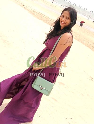 Priya 8872990749, call girl in Andheri (Mumbai)
