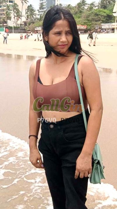 Priya 8872990749, escort in Andheri (Mumbai)