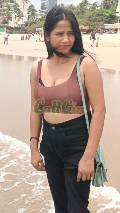 Priya 8288939183, escort in Andheri (Mumbai)