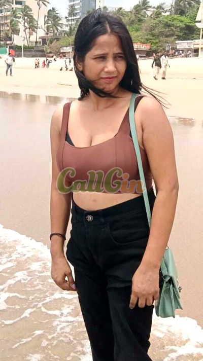 Priya 8872990749, escort in Andheri (Mumbai)