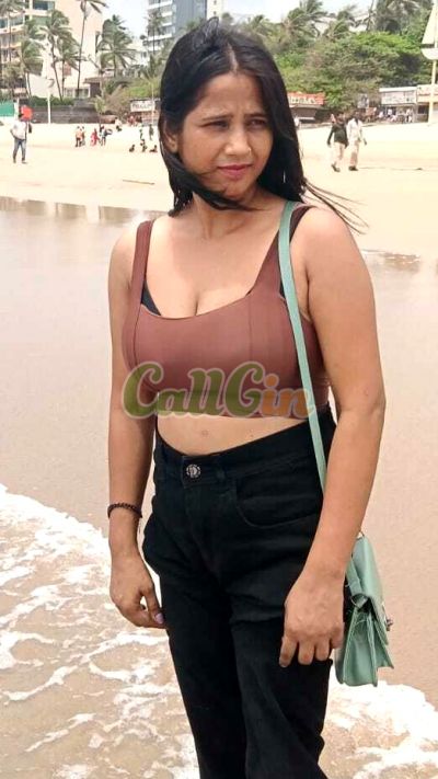 Priya 8872990749, escort in Andheri (Mumbai)
