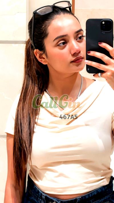 Riya Patel 6289242280, escort in Vashi (Navi Mumbai)