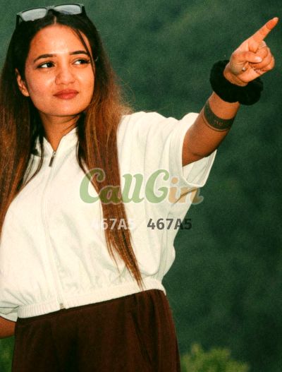 Riya Patel 6289242280, call girl in Vashi (Navi Mumbai)