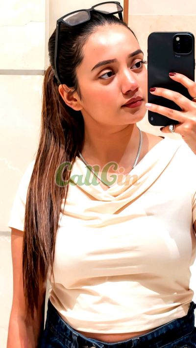 Riya Patel 6289242280, escort in Vashi (Navi Mumbai)