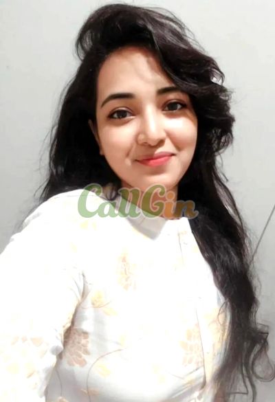 Paru 7760260295, escort in JP Nagar (Bangalore)