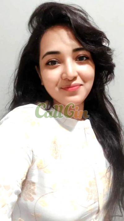 Paru 7760260295, escort in JP Nagar (Bangalore)