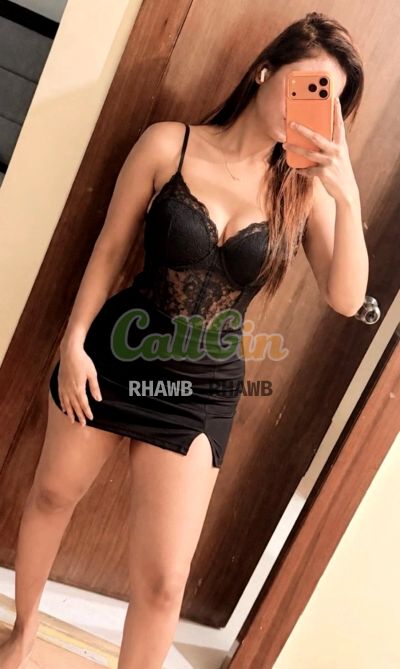 Sarika 9905659618, call girl in Yeshwanthpur (Bangalore)