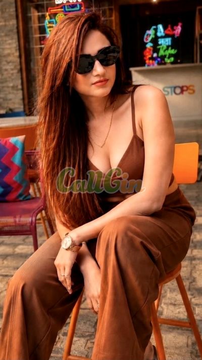 Sarika 9905659618, escort in Yeshwanthpur (Bangalore)