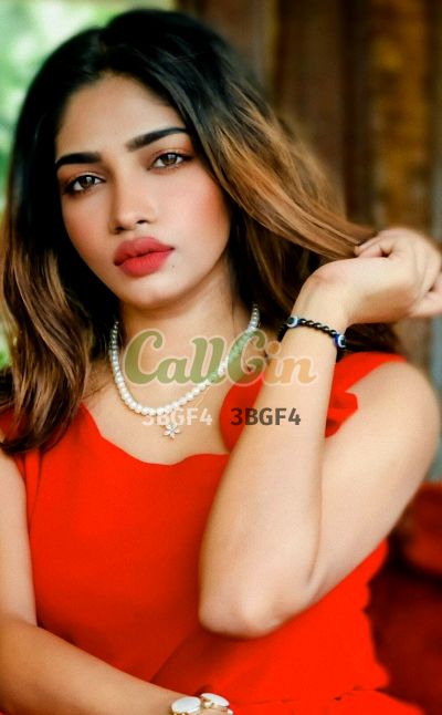Lovely 6294335810, call girl in Kolkata