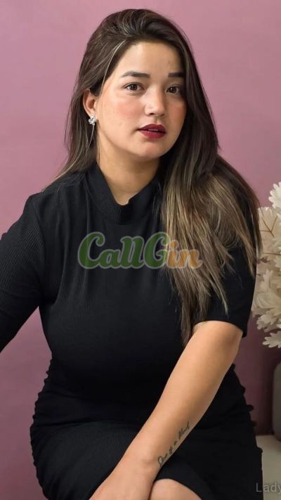 Sonia Reddy 7339785887, call girl in Whitefield (Bangalore)