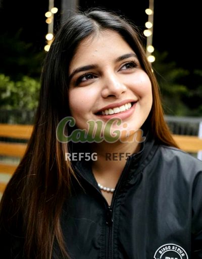 Riya 9939813335, call girl in MG Road (Bangalore)