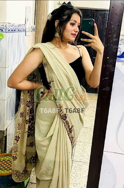 Shruti 8349219625, call girl in Koramangala (Bangalore)
