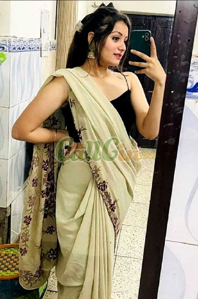 Shruti 8349219625, call girl in Koramangala (Bangalore)
