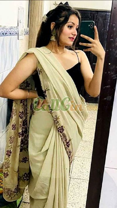 Shruti 8349219625, call girl in Koramangala (Bangalore)