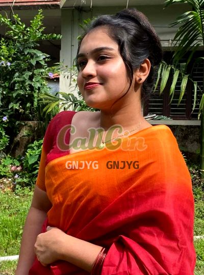 Jinal 7005568979, call girl in Whitefield (Bangalore)