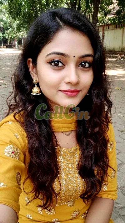 Shreya 6364906103, call girl in Bangalore