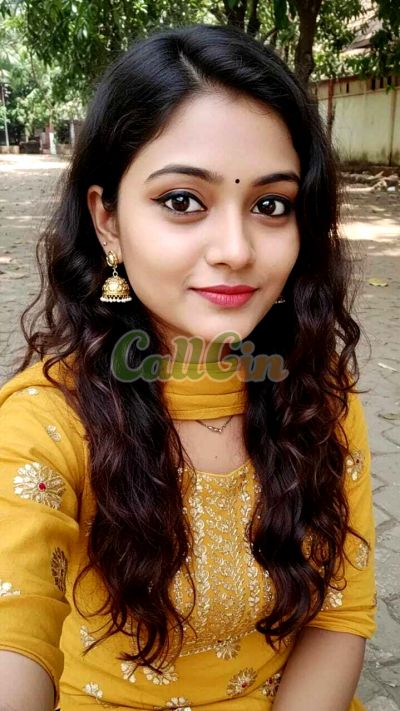 Shreya 6364906103, call girl in Bangalore