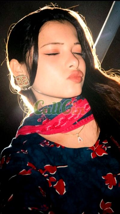 Aliya Khan 7757862061, call girl in Mumbai
