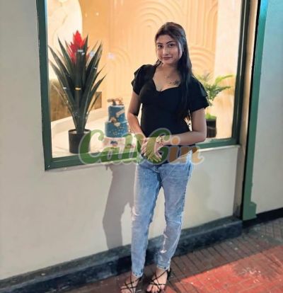 Trisha 9001003164, escort in Shivajinagar (Pune)