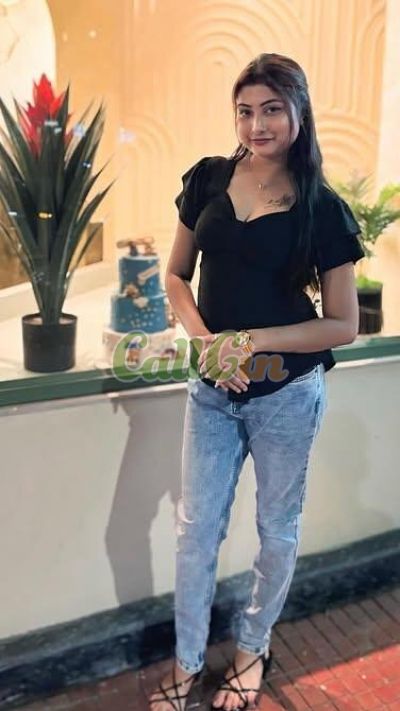 Trisha 9001003164, escort in Shivajinagar (Pune)