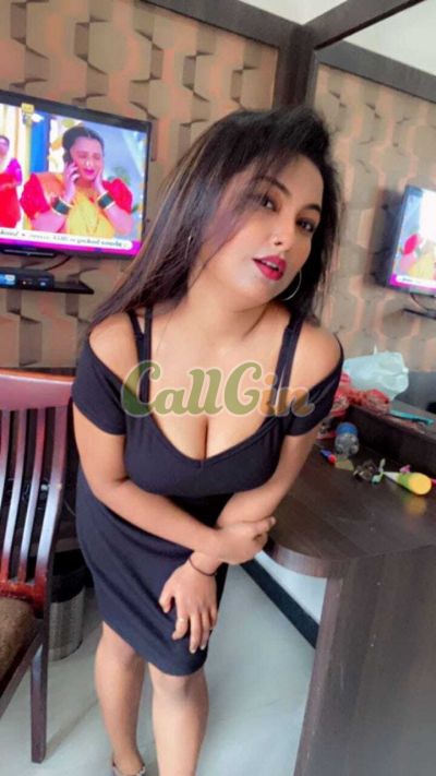 Pujarani 9955050297, escort in Maheshtala