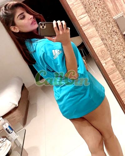 Payal 7808927409, call girl in Vashi (Navi Mumbai)