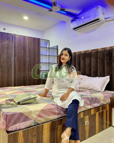 Riya 9302788247, escort in Koramangala (Bangalore)