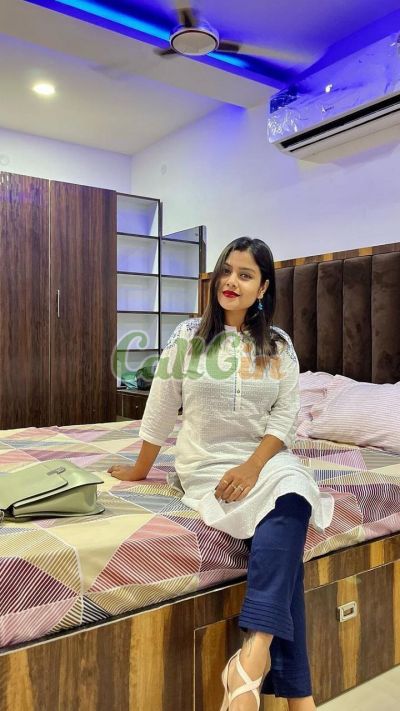 Riya 9302788247, escort in Koramangala (Bangalore)
