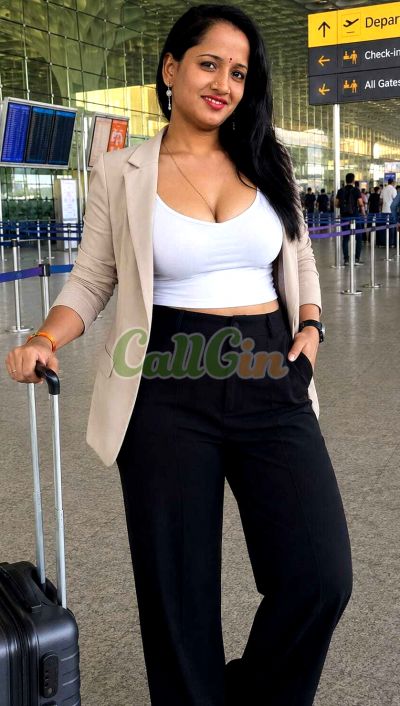 Kavita 9867531092, call girl in Vashi (Navi Mumbai)