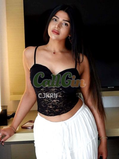 Kajol Kapoor 9211396314, call girl in Dwarka