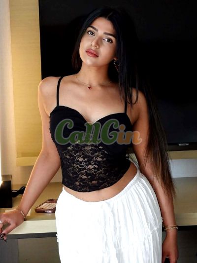 Kajol Kapoor 9211396314, call girl in Dwarka