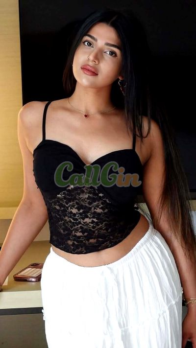 Kajol Kapoor 9211396314, call girl in Dwarka