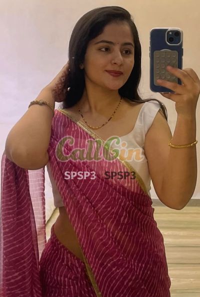 Ronika 8905135002, call girl in Whitefield (Bangalore)