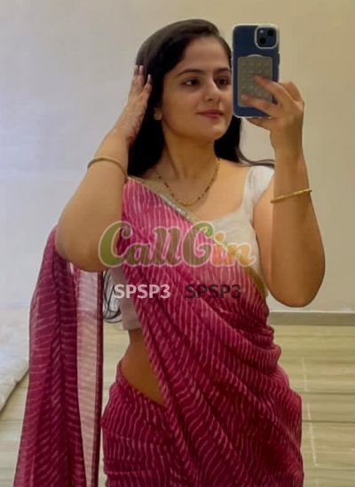 Ronika 8905135002, escort in Whitefield (Bangalore)