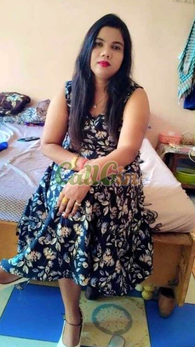 Ragini Rajput 8296355321, escort in Hadapsar (Pune)