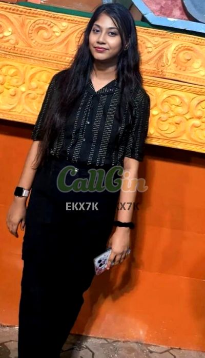 Aarohi 7897268769, call girl in T. Nagar (Chennai)