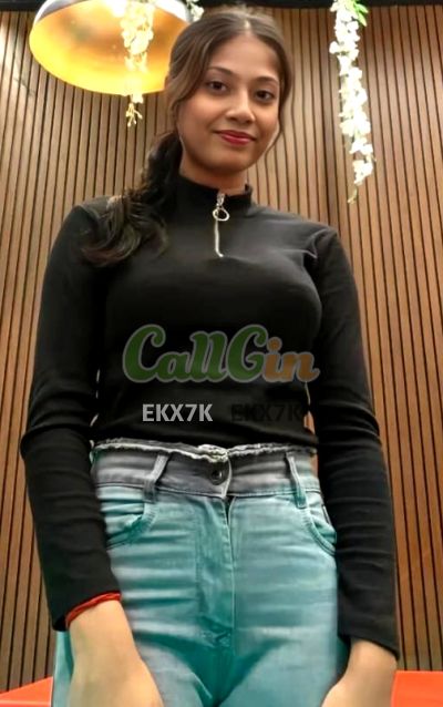 Aarohi 7897268769, escort in T. Nagar (Chennai)