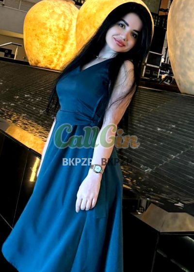 Aarohi Agarwal 8582916318, escort in Hyderabad