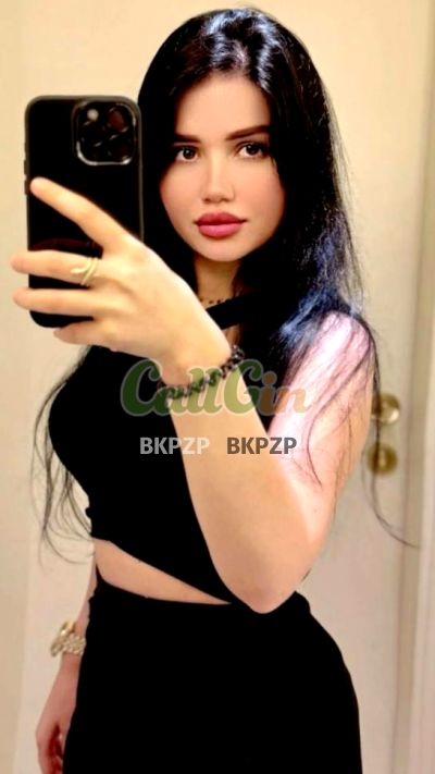 Aarohi Agarwal 8582916318, escort in Hyderabad