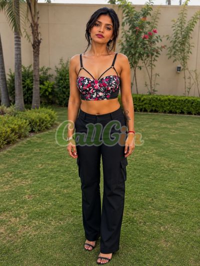 Bhavika 9630658918, escort in Koramangala (Bangalore)