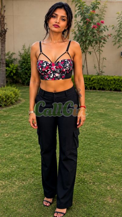 Bhavika 9630658918, escort in Koramangala (Bangalore)