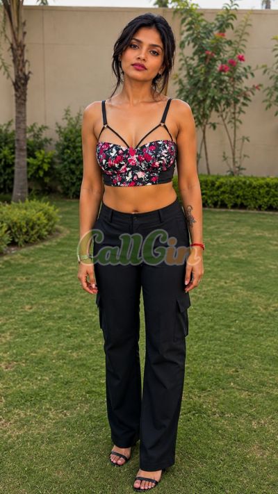 Bhavika 9630658918, escort in Koramangala (Bangalore)
