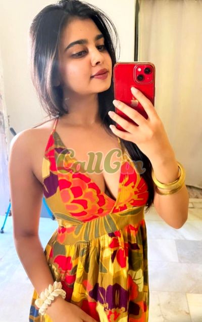 Angira 7645848167, escort in Chennai