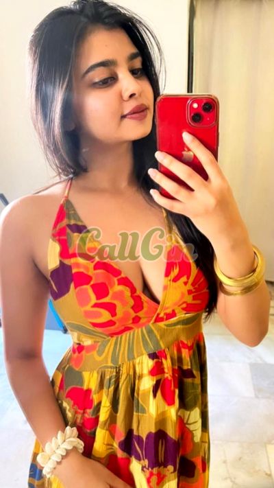 Angira 7645848167, escort in Chennai