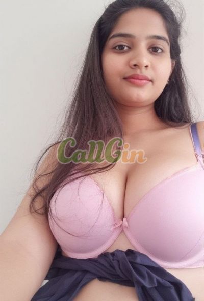 Henal 6266960782, escort in Koramangala (Bangalore)