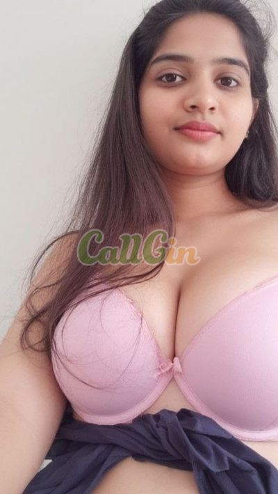 Henal 6266960782, escort in Koramangala (Bangalore)