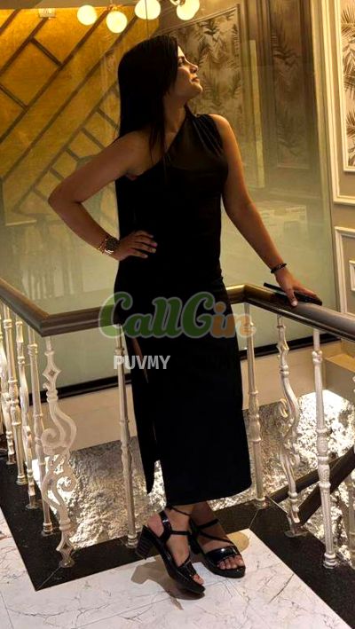 Natasha Sharma 7204881631, call girl in Bangalore