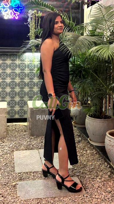 Natasha Sharma 7204881631, escort in Bangalore